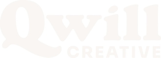Qwill Creative